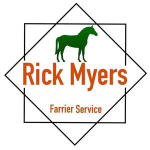 Meet your Posher, Richard